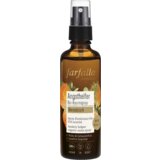 farfalla Mental Strength Anxiety Helper bio razpršilo za prostore - 75 ml | Shoptok.si
