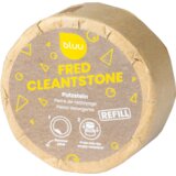bluu fred cleantstone - refill za kamen za čišćenje - 240 g - Refill Cijene