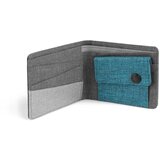Vuch Zaur wallet | shoptok.hr