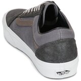 Vans Old Skool Siva Slike