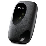 Tp-link M7200 150Mbps 4G LTE Mobile | Eponuda.ba