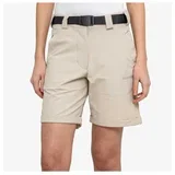 Ecuador shorts