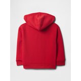 GAP Baby sweatshirt with logo - Boys | shoptok.hr