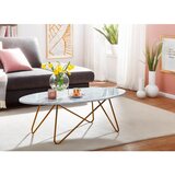MID.YOU klubska miza Wl6.315 | Shoptok.si