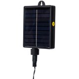 Aigostar LED solarni božićni lanac 500xLED/8 funkcija 52m IP65 topla bela 1200 mAh | Eponuda.com