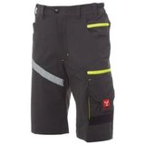  Radne bermude next 4w-Antracit vel 50 | shoptok.hr