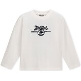 Original Marines majica DR DGA2564B DGA2564B M bijela 122 Cijene