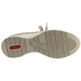 Rieker tenisice n4316-62 za žene | shoptok.hr