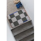 Mette Ditmer Denmark Predpražnik 55x80 cm Square &amp;ndash; Slike