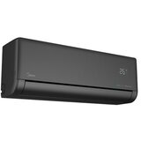 Midea EZB-24RD6-I black inverter klima uređaj, 24000 btu, wifi integrisan | Eponuda.com