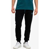 Lotto Donji deo trenerke BLOCCO CUFFED PANTS Cene