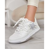 Resti Women's sports sneakers Tif | shoptok.hr