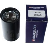  Kondenzator 227 µF 125 V | Eponuda.ba