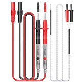 Digitalni Smart multimetar SZ02 | ePonuda.com