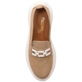 ARTIKER Espadrile 52C0730 pisana | Shoptok.si