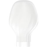 Satisfyer Double Wander | ePonuda.com