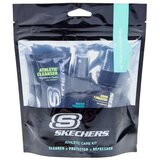 Skechers athletic care kit sk0027ast Cijene