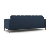 Cosmopolitan Design Plava sofa 177 cm Bali – | shoptok.hr