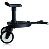 BABY ZEN Yoyo board | Shoptok.si