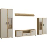 CARRYHOME DNEVNI REGAL Cene