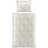 Modern Living Posteljnina Ethens | Shoptok.si