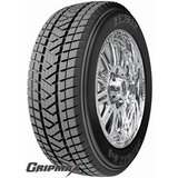 Gripmax Zimske gume Stature M/S 255/45R20 105V XL | Shoptok.si