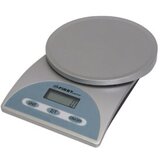  Vaga 6405 First | Eponuda.ba