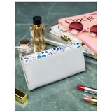 4U Cavaldi rovicky293710 sarena | shoptok.hr