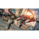 Namco Bandai Tekken 7 (playstation 4) | Shoptok.si