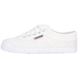Kawasaki Modne superge Original Corduroy Shoe Bela Cene