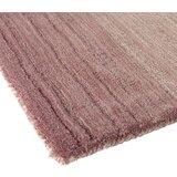 Cazaris ORIENTALSKA PREPROGA 120/180 cm siva, pink | Shoptok.si