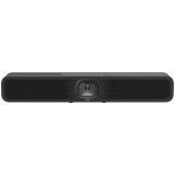 VIDEO Conferencing Solution – 960-001681 | Eponuda.ba