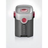 Severin HV 7968 Hand-& Stielstaubsauger | Shoptok.si