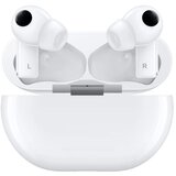 Huawei Freebuds Pro - bela, (21406339) | Shoptok.si