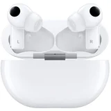 Freebuds Pro - bela, (21406339)