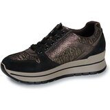 IgI&CO D.ANIKA Crna | shoptok.hr
