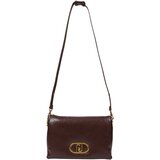 Liu Jo Torbe ECS M CROSSBODY AA5141E0886 Kostanjeva | Shoptok.si