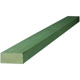 RETTENMEIER Drvena daska (300 x 4,8 x 2,4 cm, Smreka/jela, Impregnirano) Cijene