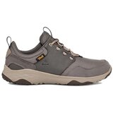 Teva Nizke superge Canyonview Siva | Shoptok.si