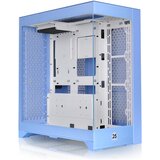Thermaltake Midi CTE E600 MX Hydrangea Blue | shoptok.hr