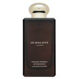 Jo Malone Jasmine Sambac & Marigold kolonjska voda za ženske 100 ml | Shoptok.si