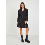 Guess Ženska haljina DP-3402205 | shoptok.hr