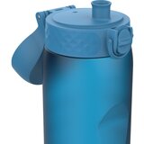 Ion8 Leak Proof boca za vodu velika Blue 1000 ml | shoptok.hr