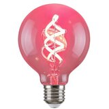 Rabalux 1989 filament led E27 4W pametna sijalica Cene