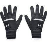 Under Armour Men's Winter Golf Gloves ColdGear® Infrared Golf Gloves Cijene
