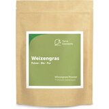 Terra Elements Pšenična trava u prahu Bio - 500 g Cijene