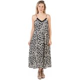 Isla Bonita By Sigris Obleke Obleka Črna | Shoptok.si