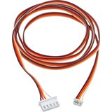 BLTouch podaljševalni kabel SM-XH-5P4W - 1,2 m Cene
