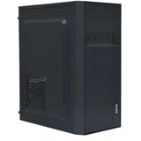 Zeus intel core i3-12100/B760M/DDR4 8GB/M.2 500GB wd Black/500W // Win11Pro | ePonuda.com