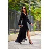 Roco Woman's Dress SUK0371 | shoptok.hr